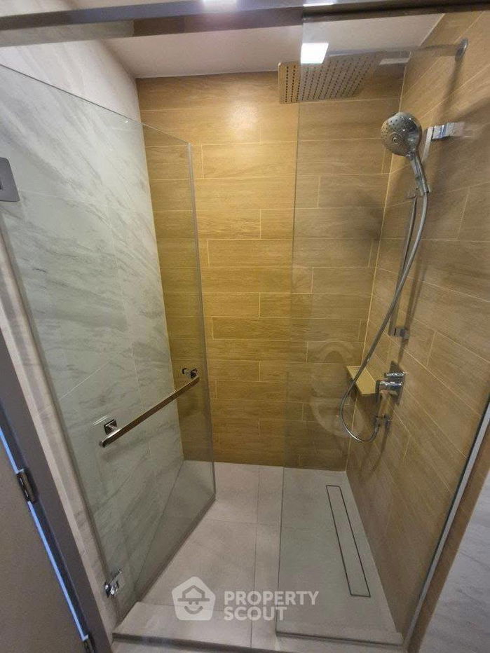 picture 2-BR Condo at Taka Haus Ekamai 12 near BTS Ekkamai (ID 2356484) - 6/10