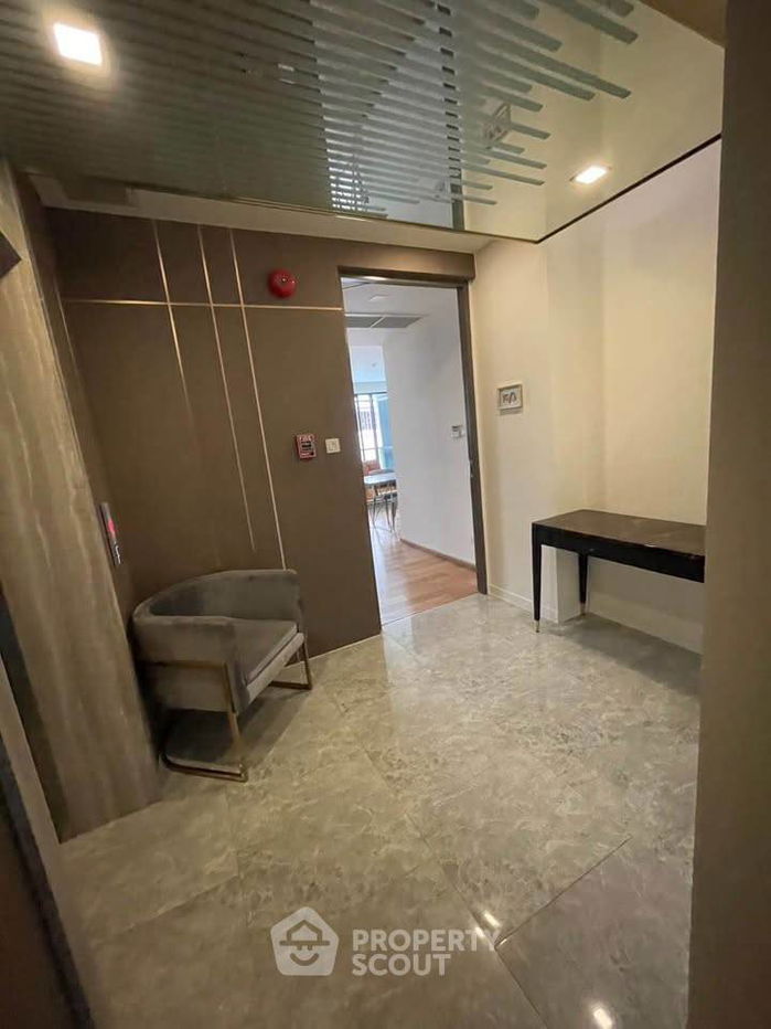 รูป คอนโด 2-ห้องนอน ที่ มีลเลอร์ สุขุมวิท 40 ใกล้ BTS เอกมัย (ID 2356061) - รูปที่ 10/10