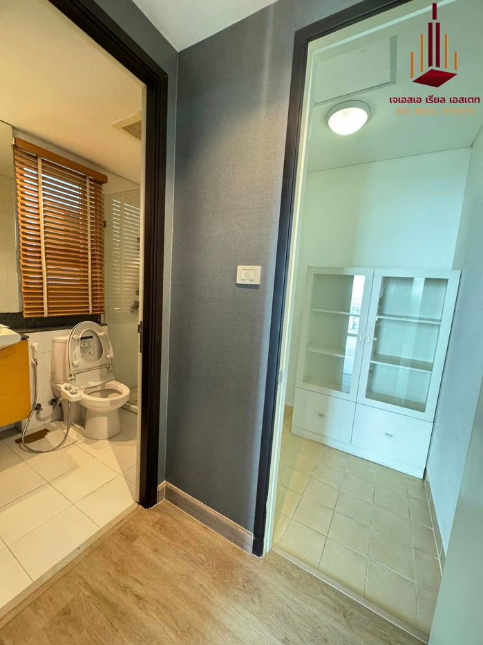 รูป ✨ ขาย ฟูลเลอตัน สุขุมวิท ✨  💰 ราคา 34,900,000 บาท - รูปที่ 10/11