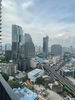 listing thumbnail image 12