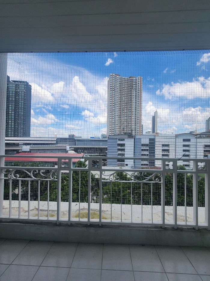 picture 🏢 The Bangkok Sathorn–Taksin Condominium For Rent Beautiful, newly renovated unit, ready to move in. - 10/10
