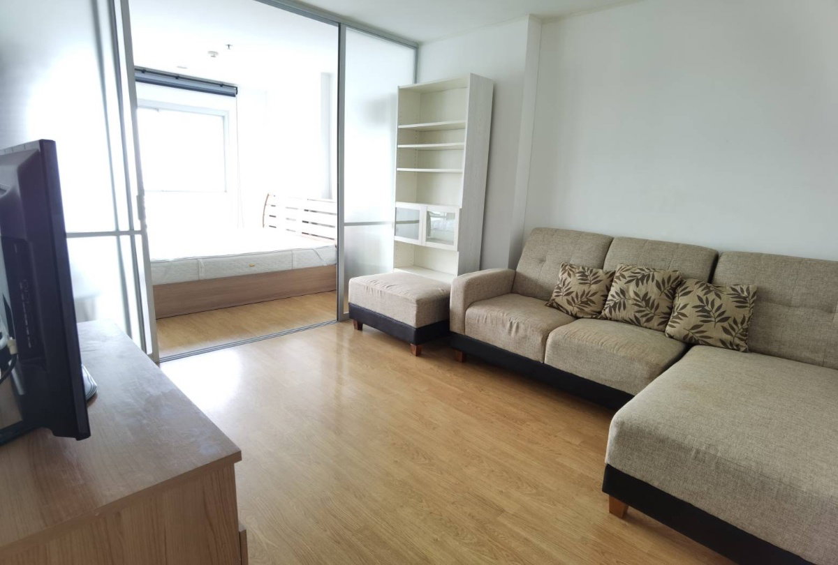 picture For Rent U Delight @ Jatujak Station - 2/11