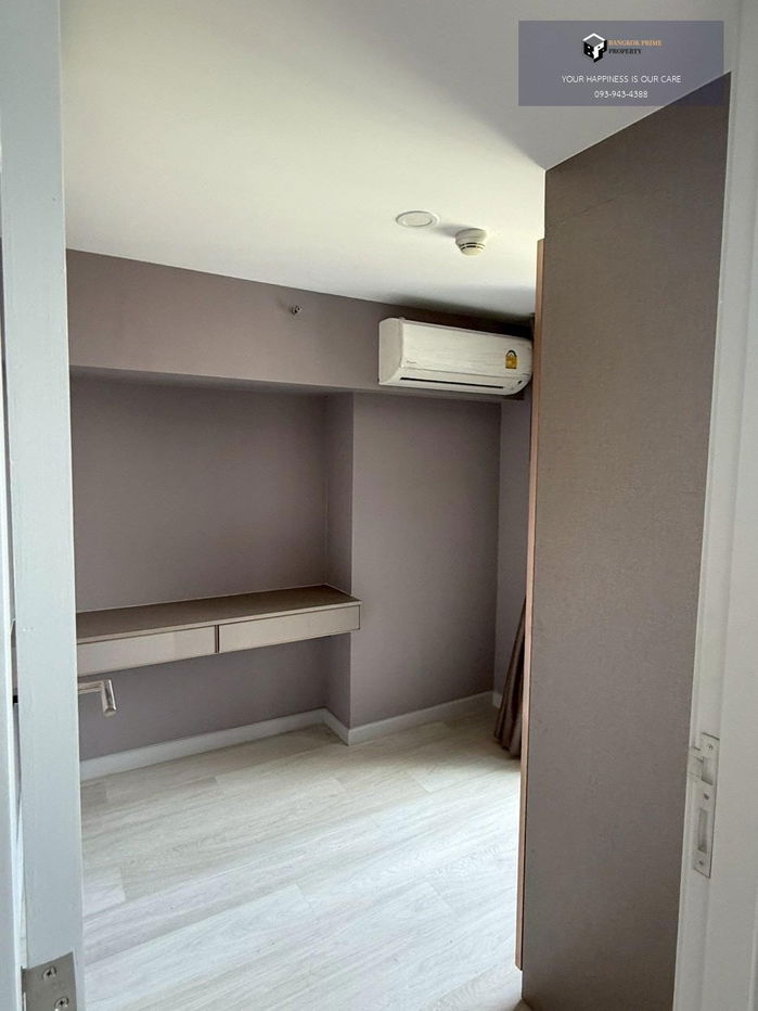 รูป Knightsbridge Prime Sathorn 📌 Duplex For rent Ready to move #2025101712386 - รูปที่ 8/9