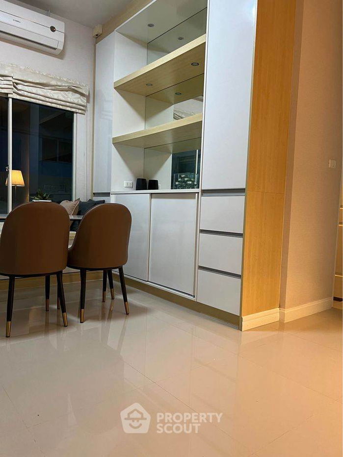 รูป บ้าน 2-ห้องนอน ใกล้ บ้านศิลปินหัวหิน (ID 1903162) - รูปที่ 22/26
