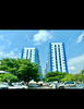 listing thumbnail image 6