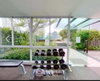 listing thumbnail image 21