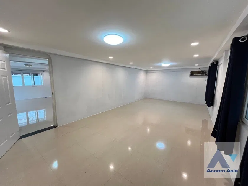 รูป 🔼🔽 AccomA 📩  5 BR House in Prawet (AA41674) - รูปที่ 5/20