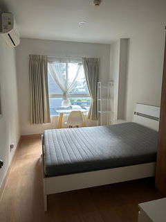 รูปภาพ 🤝🏻RB21097 ให้เช่าถูกมาก👍แอนนา คอนโดมิเนียม ลาดพร้าว 130✅แอดไลน์ @mproperty( มี @ ด้วย) แอดมินตอบไว