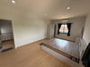 listing thumbnail image 44