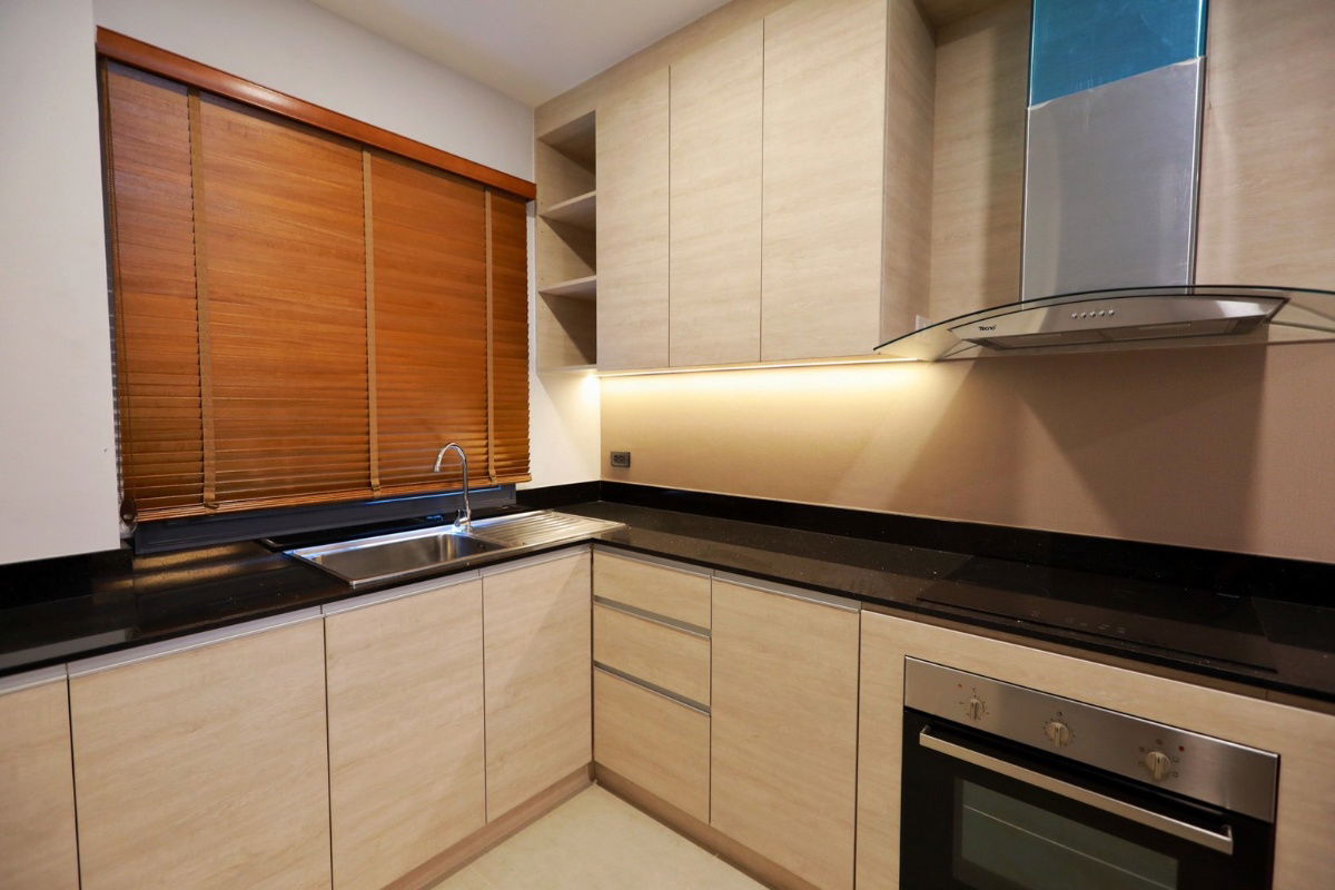 picture 🔥HOT SALE 🔥 3 bedrooms 4 bathrooms single detached house near Regent International School - 6/25