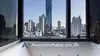listing thumbnail image 5