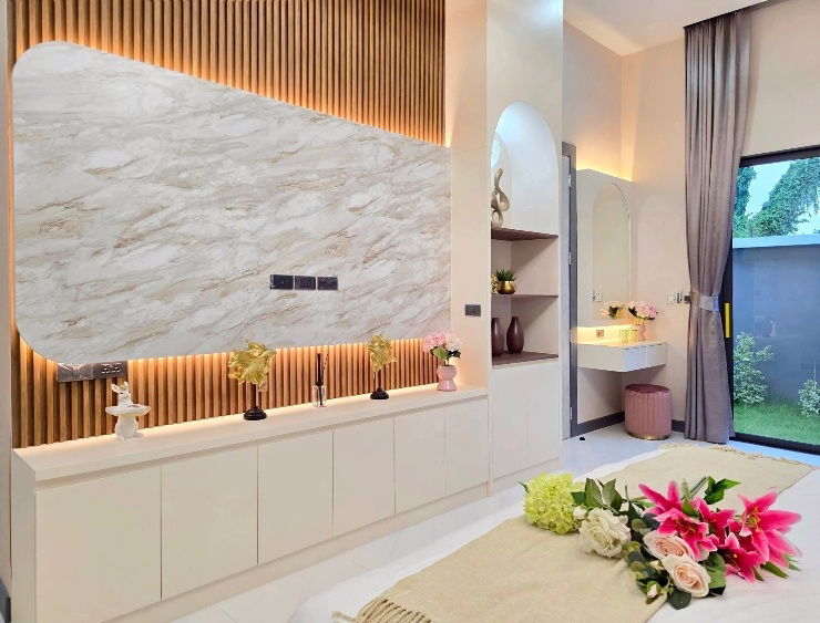 รูป ลดสุดๆ หลังสุดท้ายก่อนปิดโครงการ - รูปที่ 11/25