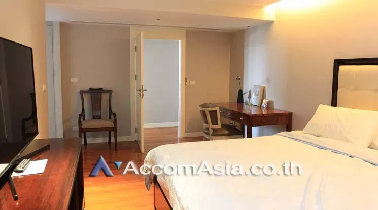 picture 🔼🔽 AccomA 📩  3 BR Condominium @La Citta Penthouse (AA11938) - 5/7
