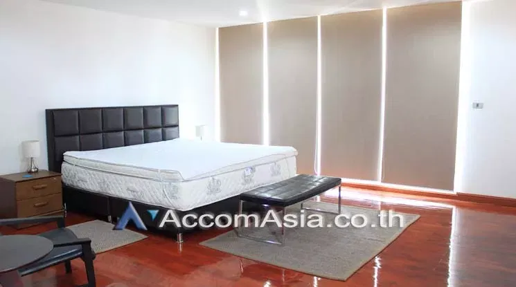 picture 🔼🔽 AccomA 📩  3 BR Condominium @The Peak Condominium (AA18642) - 6/13
