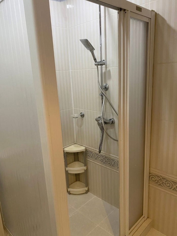 picture #R7000 🎉 171068 Condo for rent  Supreme Ville (Yen Akat) - 11/18