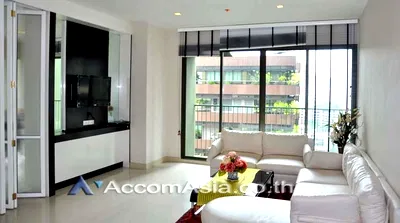 Condos for rent : 🔼🔽 AccomA 📩  2 BR Condominium @Noble Solo (1520526)