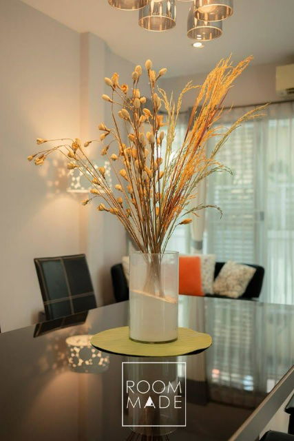 picture Bangkok Boulevard Sathorn–Pinklao 1 - 5/16