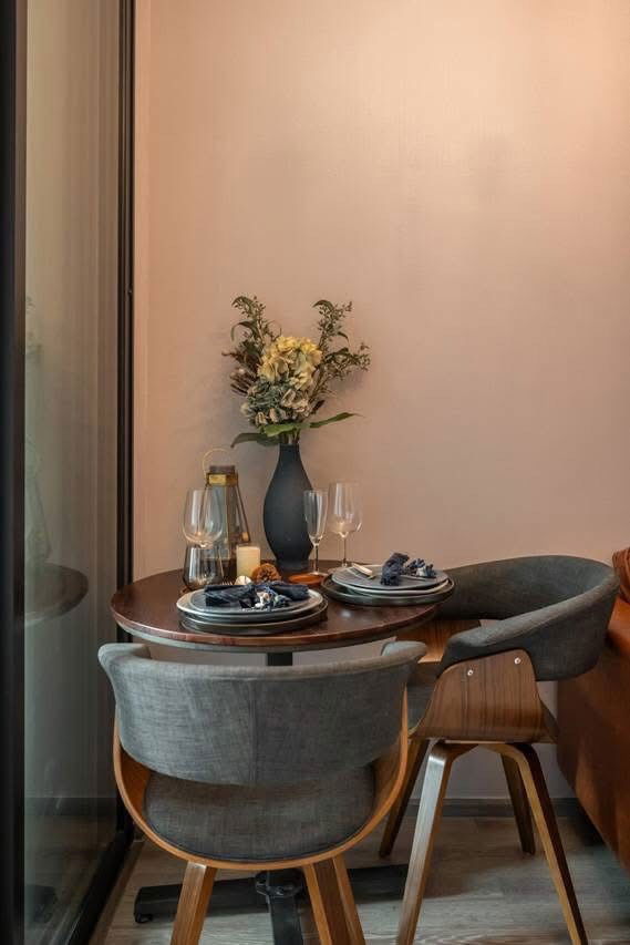 picture Knightsbridge Prime                   Onnut  - 4/15