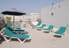 listing thumbnail image 5