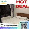 listing thumbnail image 0