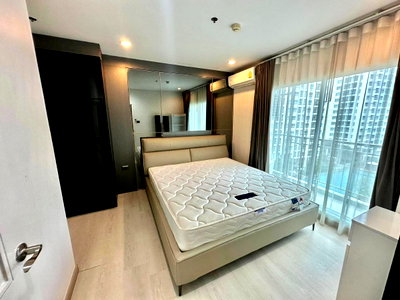 Condos for rent : *** Condo for rent : Supalai Wellington 2 2 Bedrooms 2 Bathrooms Nice decorated  Fully furnished ***