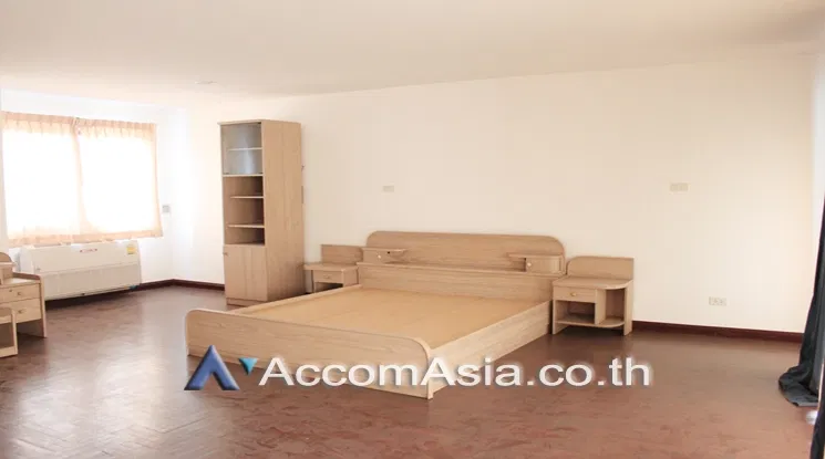 picture 🔼🔽 AccomA 📩  4 BR House @ (1714728) - 3/10