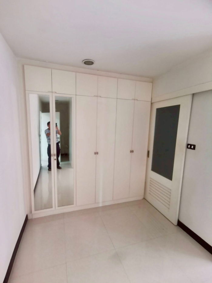 รูป ให้เช่าคอนโด Bodin Suite Home (บดินทร์ สวีท โฮม) 2 ห้องนอน 2ห้องน้ำ - รูปที่ 9/13