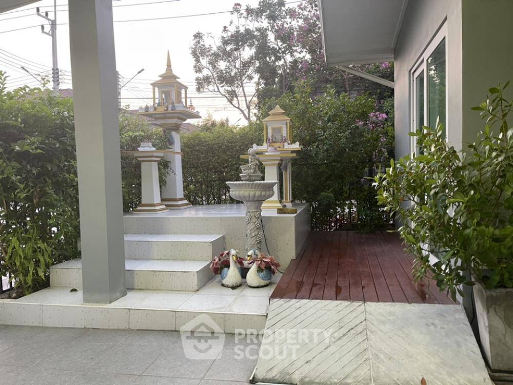 picture 5-BR House in Mueang (ID 1415640) - 2/13
