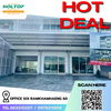 listing thumbnail image 1