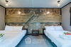 listing thumbnail image 27