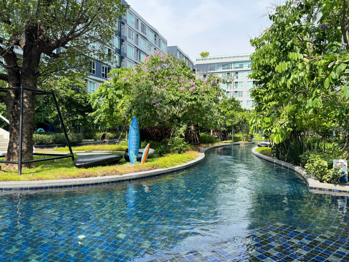 picture ✨ Condo, Cave Town Island, only 2.75 million, ready to move-in beautiful rooms, - 20/20