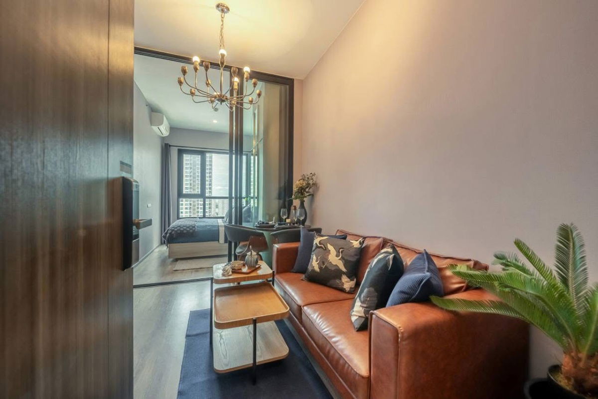 picture Knightsbridge Prime                   Onnut  - 1/15