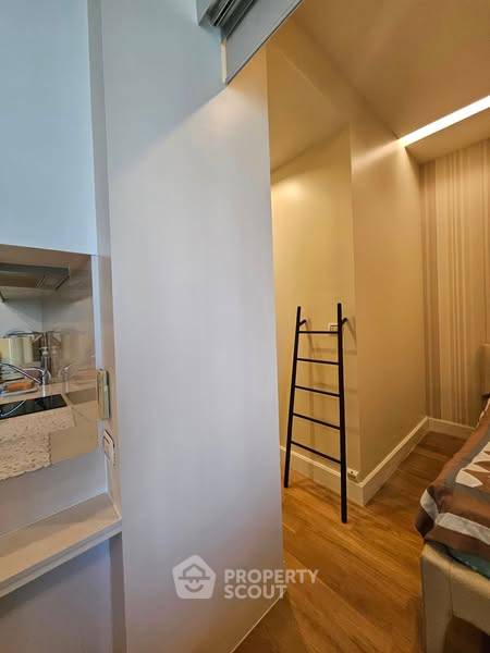 รูป คอนโด 1-ห้องนอน ที่ อีควิน๊อกซ์ พหล-วิภา ใกล้ BTS ห้าแยกลาดพร้าว (ID 2357877) - รูปที่ 1/18