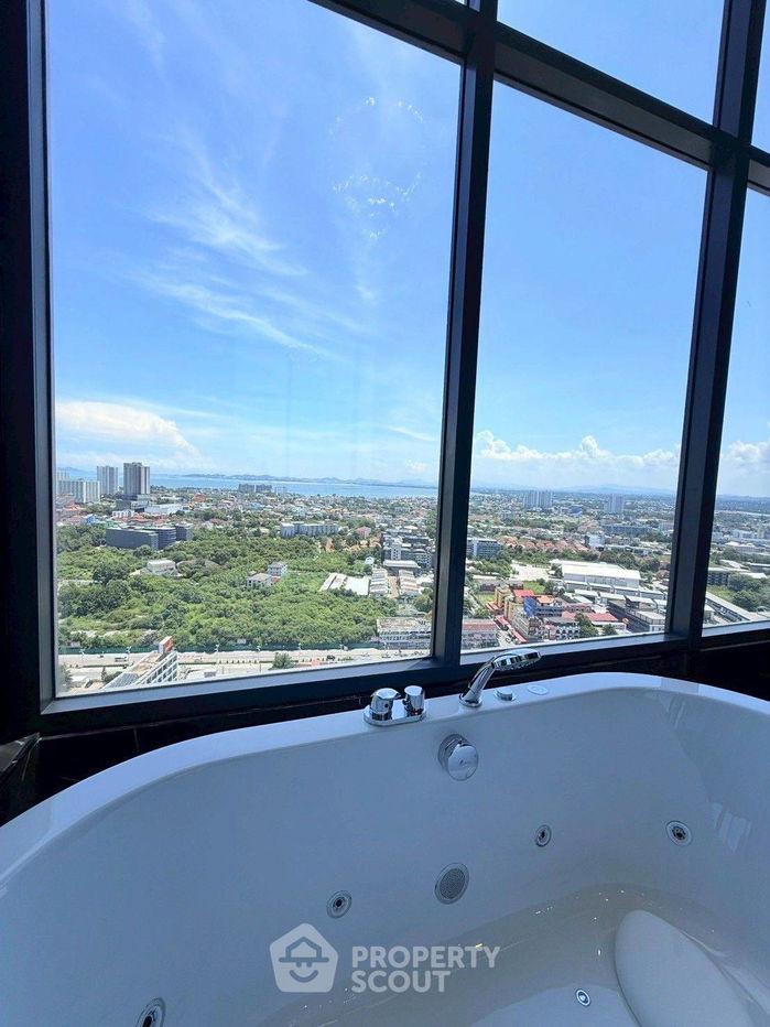 รูป คอนโด 2-ห้องนอน ที่ วันซ์ พัทยา ใกล้ พัทยาเหนือ (ID 2212256) - รูปที่ 7/25