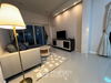 listing thumbnail image 24