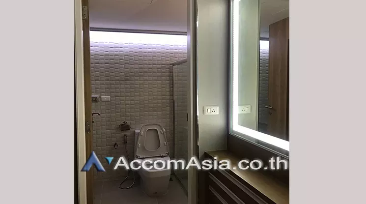 รูป 🔼🔽 AccomA 📩  3 BR Condominium @Tai Ping Tower (AA25003) - รูปที่ 9/10