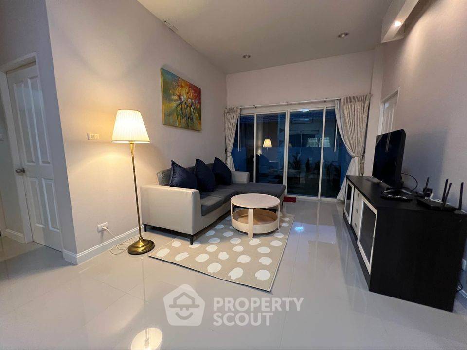 รูป บ้าน 2-ห้องนอน ใกล้ บ้านศิลปินหัวหิน (ID 1903162) - รูปที่ 8/26