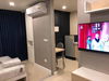 listing thumbnail image 6