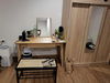listing thumbnail image 8