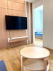 listing thumbnail image 6