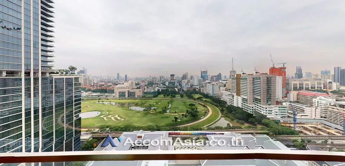 picture 🔼🔽 AccomA 📩  2 BR Condominium @Hansar Residence (1516982) - 12/12