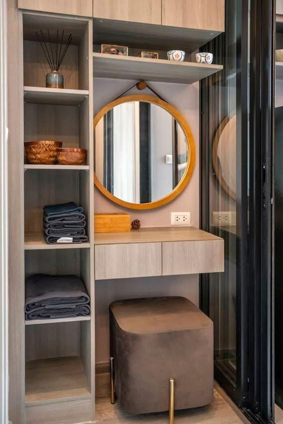picture Knightsbridge Prime                   Onnut  - 11/15