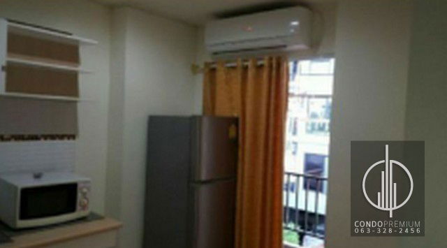 picture G5620💛中国客户，请加微信。(在联系方式的旁边) 🅵🅾🆁  🆁🅴🅽🆃A Plus Condo 🅻🅸🅽🅴 ❤️💜@condopremium💜❤️Ready to move in ⬛🟨 📞 065 695 3645🟨⬛ - 2/4