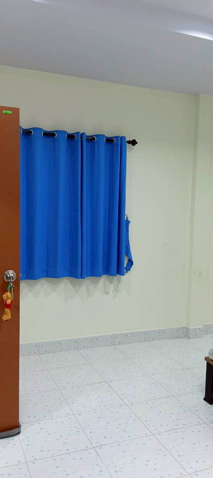 รูป บ้านเดี่ยว /ใหม่ / กลางชุมชน / ใกล้พื้นที่เศรษฐกิจ - รูปที่ 15/17