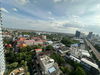 listing thumbnail image 21