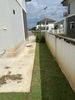 listing thumbnail image 26
