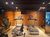 listing thumbnail image 6