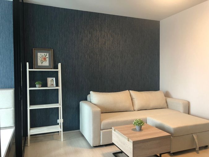 🌵🌵🌵ขาย  คอนโด ยูนิโอ สุขุมวิท 72 เฟส 2 ใกล้บีทีเอส แบริ่ง 600 เมตร