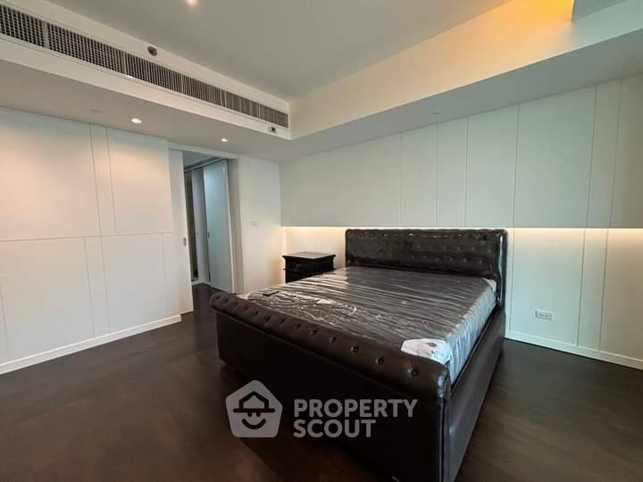 picture 3-BR Condo at The Pano Rama 3 in Bang Phong Phang (ID 1871005) - 8/15