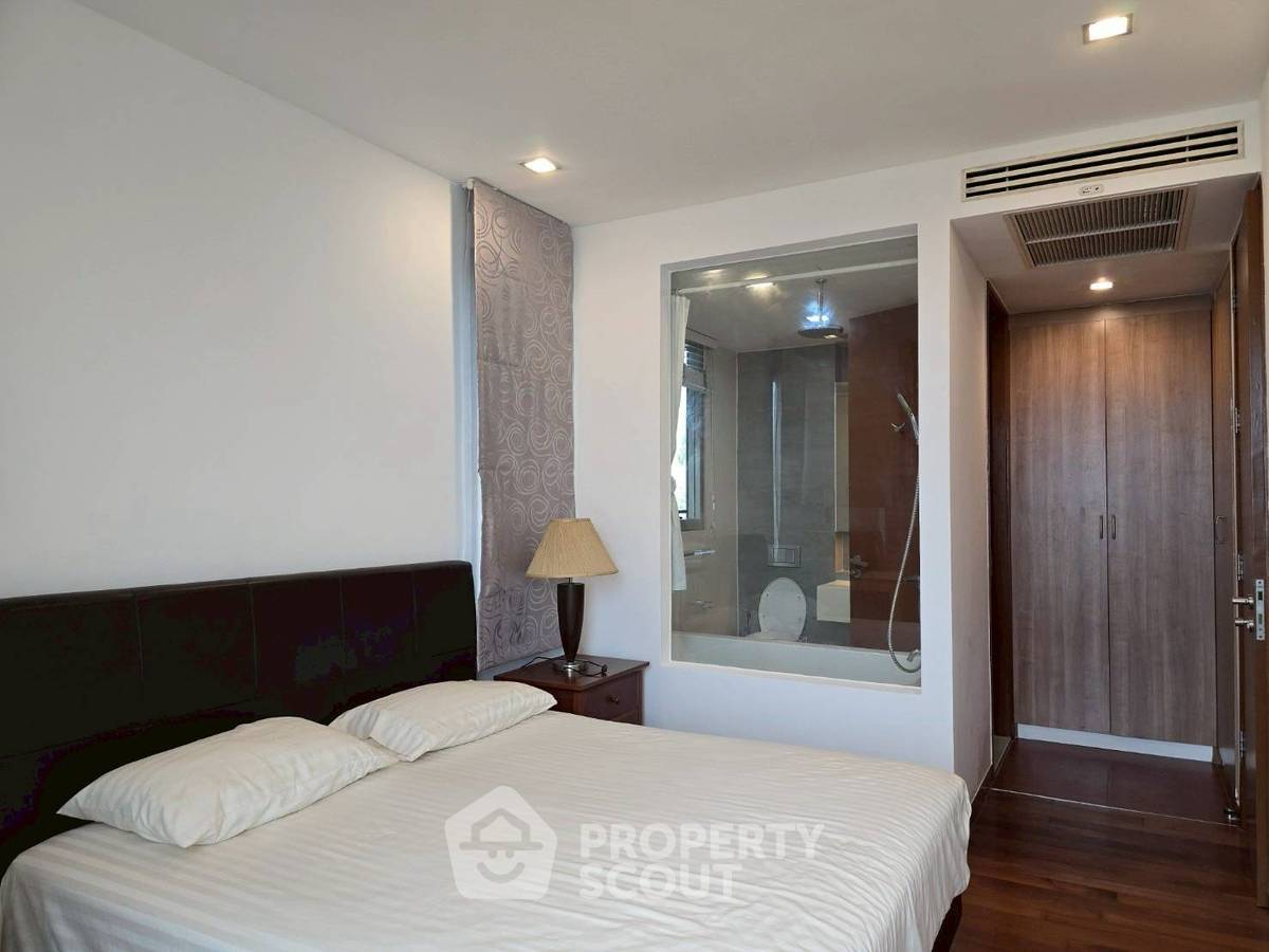 picture 2-BR Condo at Ashton Morph 38 near BTS Thong Lor (ID 2236309) - 5/14